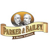 Parker & Bailey